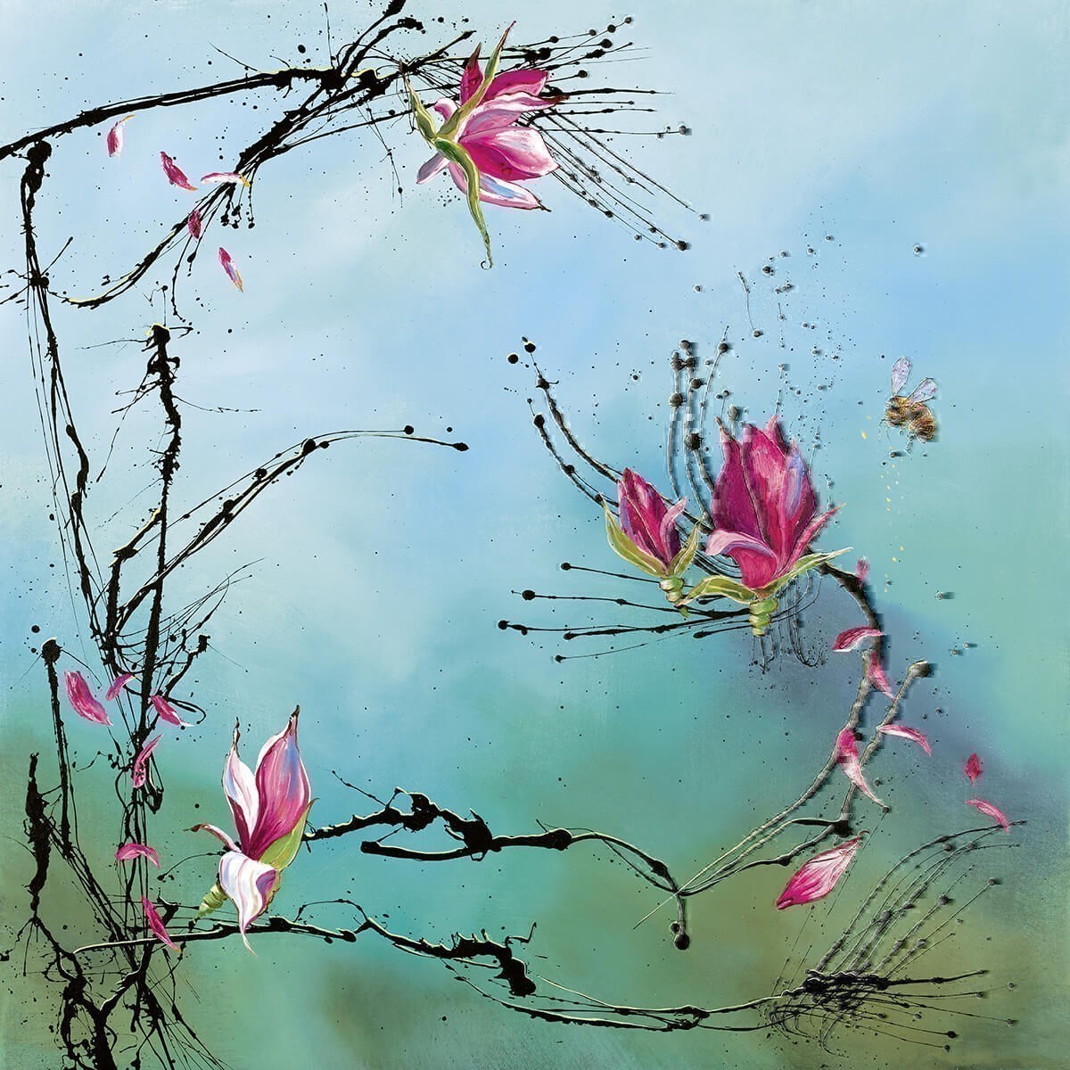 Kay Davenport