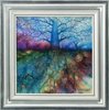 Sacred Grove By Kerry Darlington