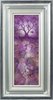 Plum Blossom By Kerry Darlington