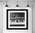 Make Your Own Kind Of Music Hi Gloss By Mark Grieves- In The Gallery