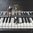 Make Your Own Kind Of Music Hi Gloss By Mark Grieves- In The Gallery