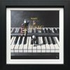 Make Your Own Kind Of Music By Mark Grieves
