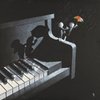 Singing In The Rain Canvas Edition By Mark Grieves
