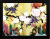 Revielle High Gloss Framed Box Canvas Danielle O'Connor Akiyama