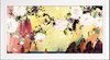 Messengers Of Love ll Framed Art Print By Danielle O'Connor Akiyama