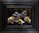 For A Better Life Con Tinto Framed Art By Fabian Perez