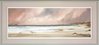 Tranquil Moment ll framed art print by Philip Gray