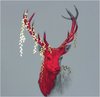 Wildly Sublime Gold edition by Louise McNaught