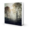 John Waterhouse -Book - A Place You Know