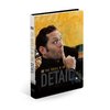 The Devil's In The Detail (Open Edition) by Todd White