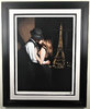 "Midnight in Paris" by Richard Blunt Framed Art Print