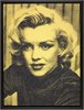 Diamonds Are a Girl's Best Friend III by Nuala Mulligan