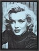 Diamonds Are a Girl's Best Friend II by Nuala Mulligan