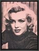 Diamonds Are a Girl's Best Friend I by Nuala Mulligan
