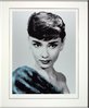 Beauty Queen by Nuala Mulligan-Mounted
