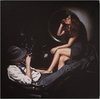 Hanging On The Telephone by Richard Blunt