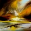 Golden Summer by Melanie Jacobs