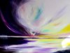 When You Just Know Original Painting by Melanie Jacobs