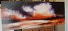 After the Storm by Melanie Jacobs Original Oil Painting