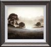 Sunday Morning by John Waterhouse  Limited Edition