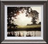 The Best Of Times by John Waterhouse