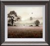 Dawn Voyagers by John Waterhouse