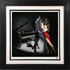 My Heart Is Still Dancing by Richard Blunt