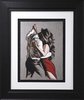 My Heart Is Still Dancing - Study I by Richard Blunt Free UK Delivery