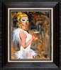 Black Tie Optional by Todd White
