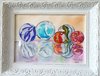 Marbles by Melanie Jacobs