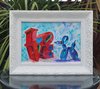 Love At First Sight By Melanie Jacobs