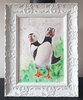 Love Is In The Air By Melanie Jacobs