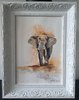 The Matriarch By Melanie Jacobs