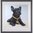 Escobark's Return by Dean Martin