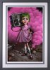 Make Your Own Kind of Music by Craig Davison