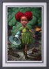 Won't You Help to Sing by Craig Davison