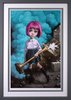I Don't Know About Art, But I Know What I Like by Craig Davison