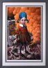 Where Do Ya Draw The Line by Craig Davison