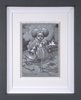 Won't You Help To Sing - Sketch by Craig Davison