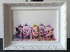 ''This Little Piggie'' By Melanie Jacobs