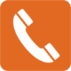 phone icon