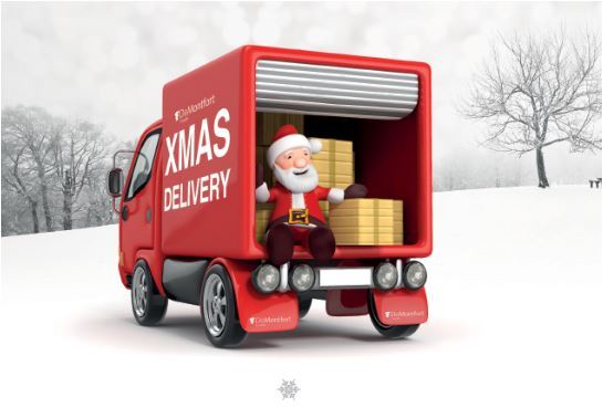 delivery_for_christmas