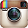 instagram_logo