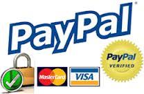 paypal_visa