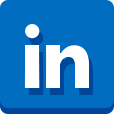 Visit Arthouse Gallery's Linkedin Page