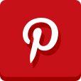 Visit Arthouse Gallery's Pinterest page