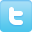 twitter.png