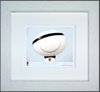 Pride And Passion Framed Art Print by Doug Hyde Framed