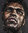 The Astronaut-Muhammed Ali by Paul Oz