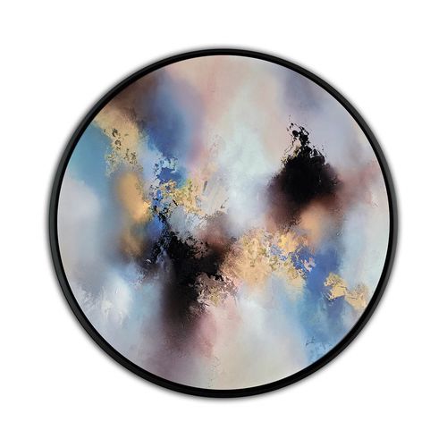 Interstellar by Simon Kenny  Limited Edition